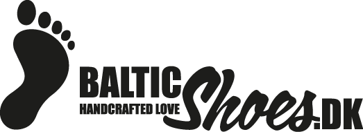 balticshoes.dk
